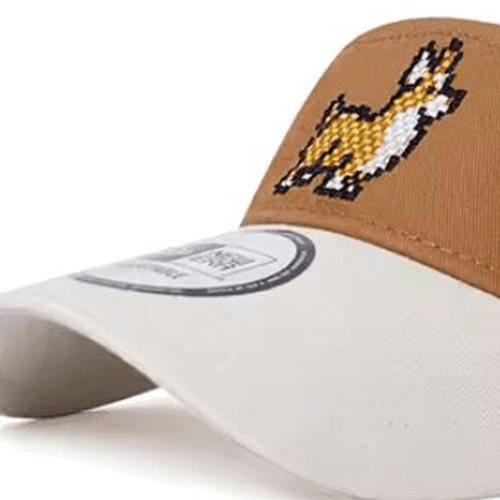 New Era - изображение 3