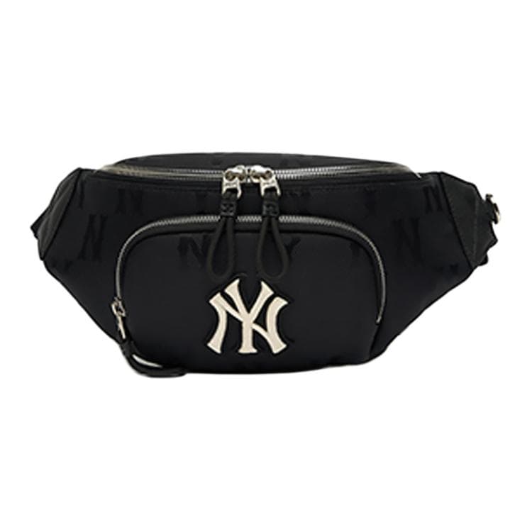 Сумка через плечо MLB NYLogo - изображение 1