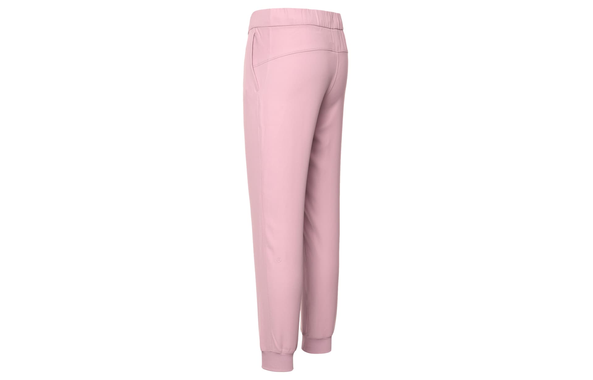 Штаны lululemon On the Fly 28" - изображение 6