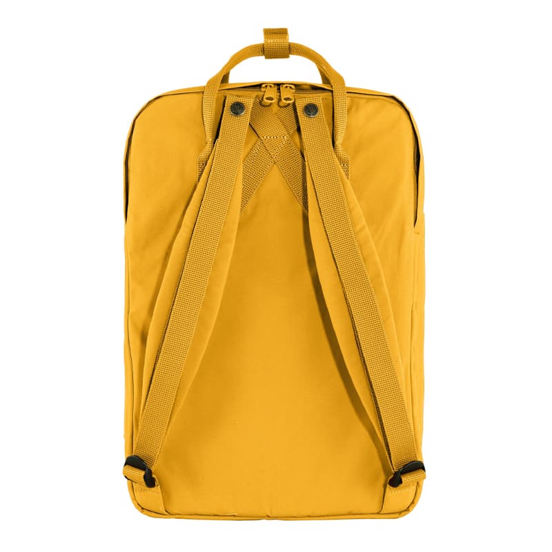 Рюкзак FJALLRAVEN 20L - изображение 2
