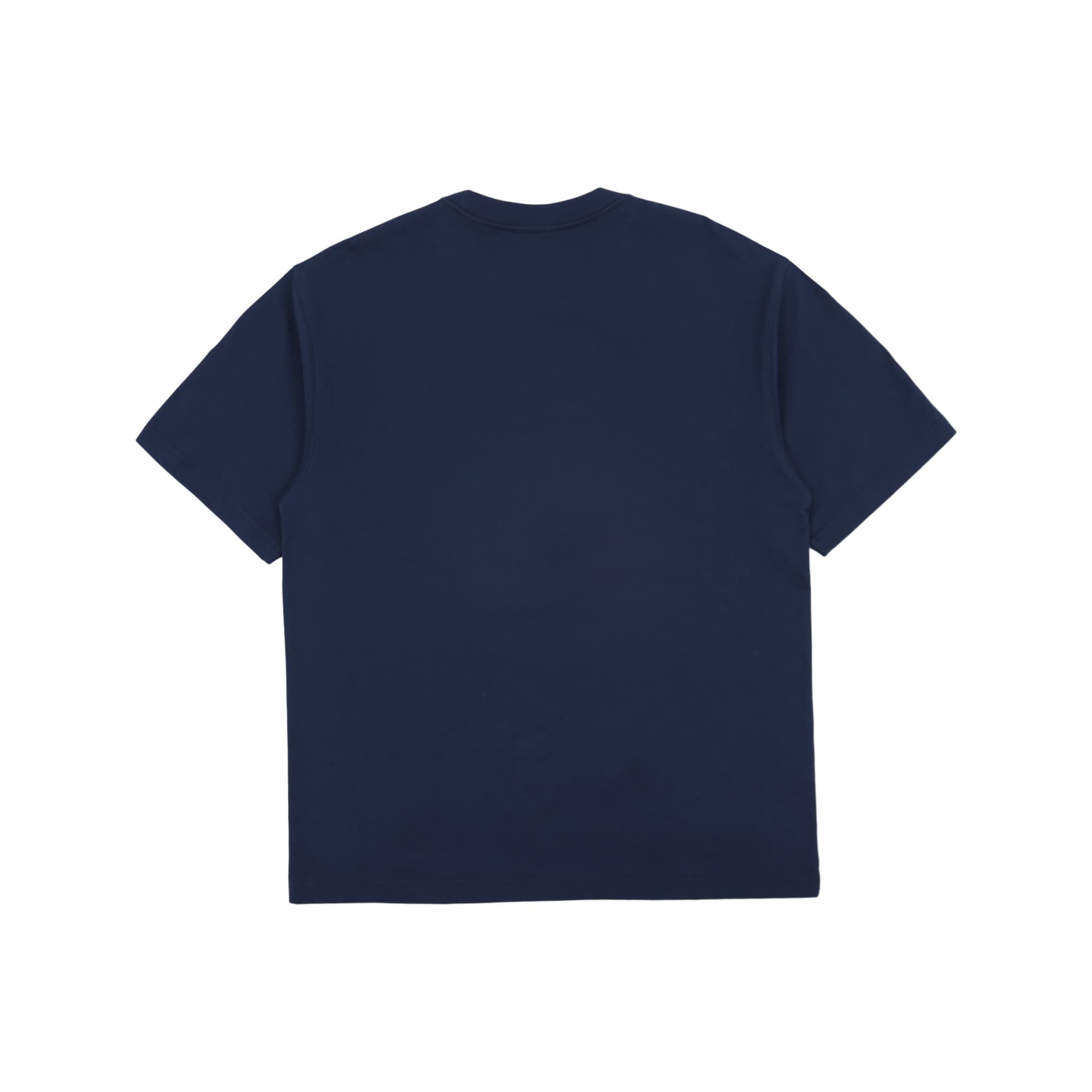 Футболка NERDY SS24 T - изображение 2