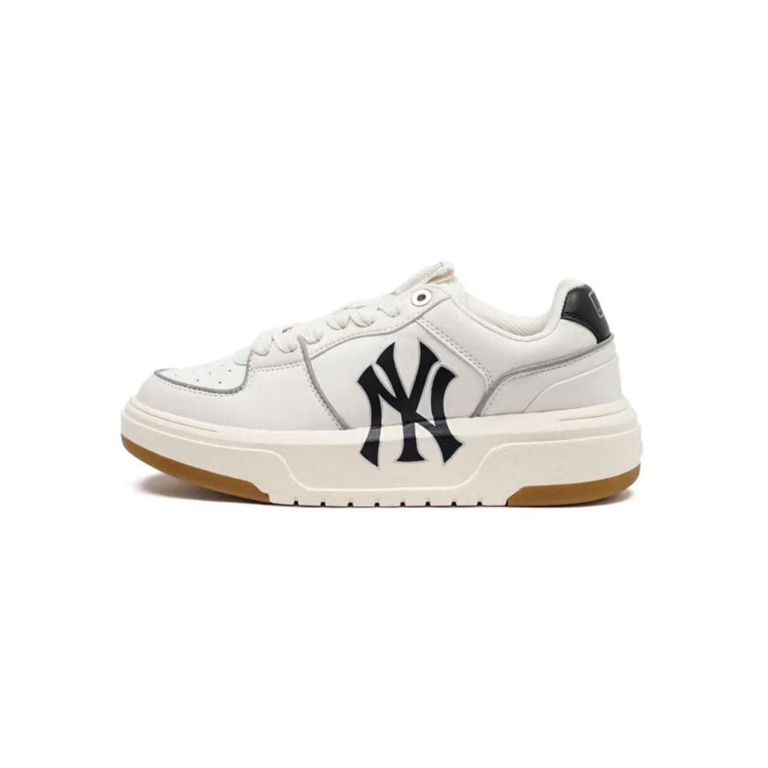 Кроссовки MLB Chunky Liner - изображение 6