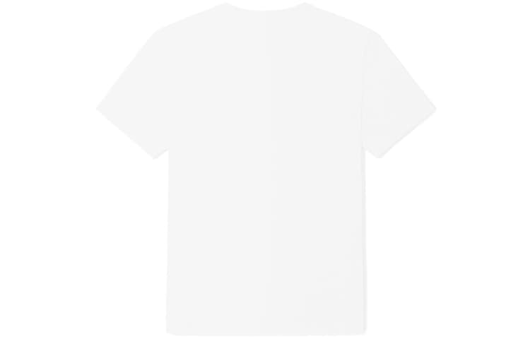 Футболка Vans T - изображение 2