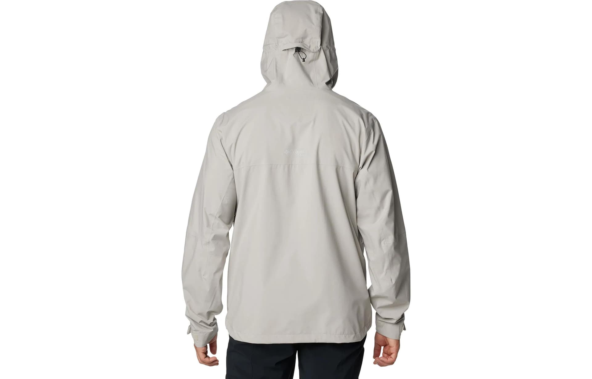 Куртка Columbia Ample Dry - изображение 2