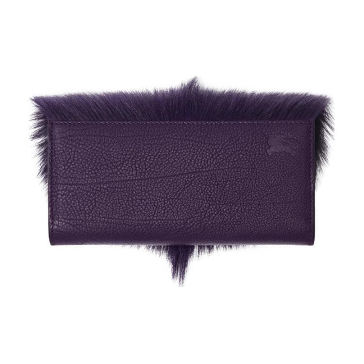 Кошелек Burberry - изображение 1