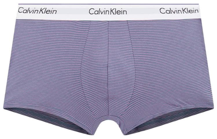 Трусы CKCalvin Klein SS23 2 - изображение 2
