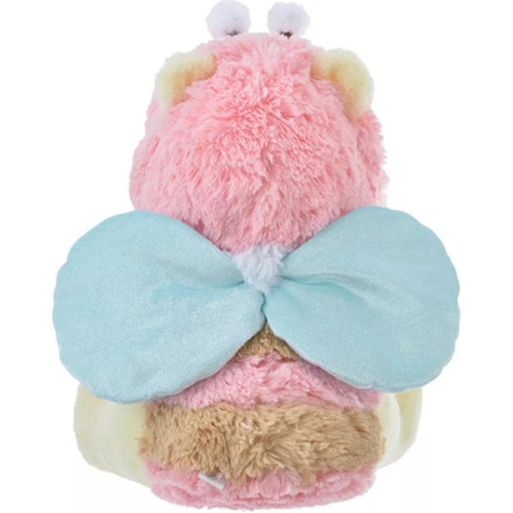Мягкая игрушка Disney 35cm - изображение 2