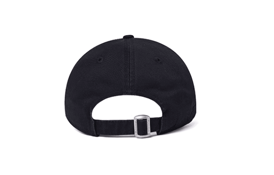 Кепка New Era - изображение 3