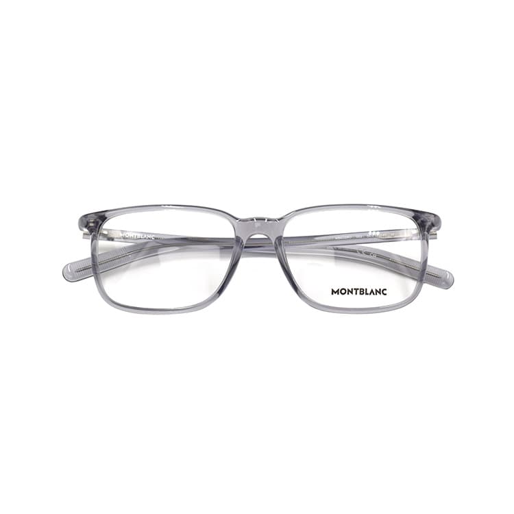 Оправа MONTBLANC - изображение 3