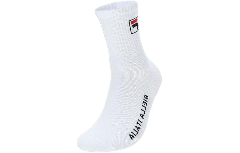 Носки FILA 1 - изображение 1