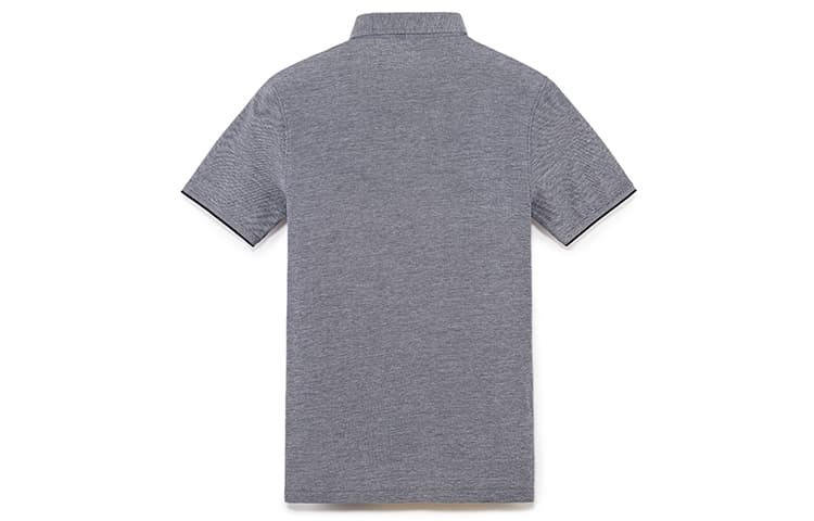 Поло Timberland Polo - изображение 2