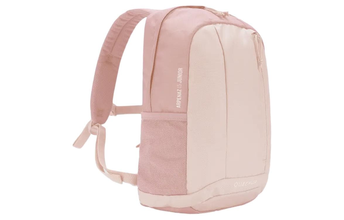 Рюкзак DECATHLON 15L - изображение 1