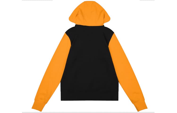 Худи Dickies Logo - изображение 2