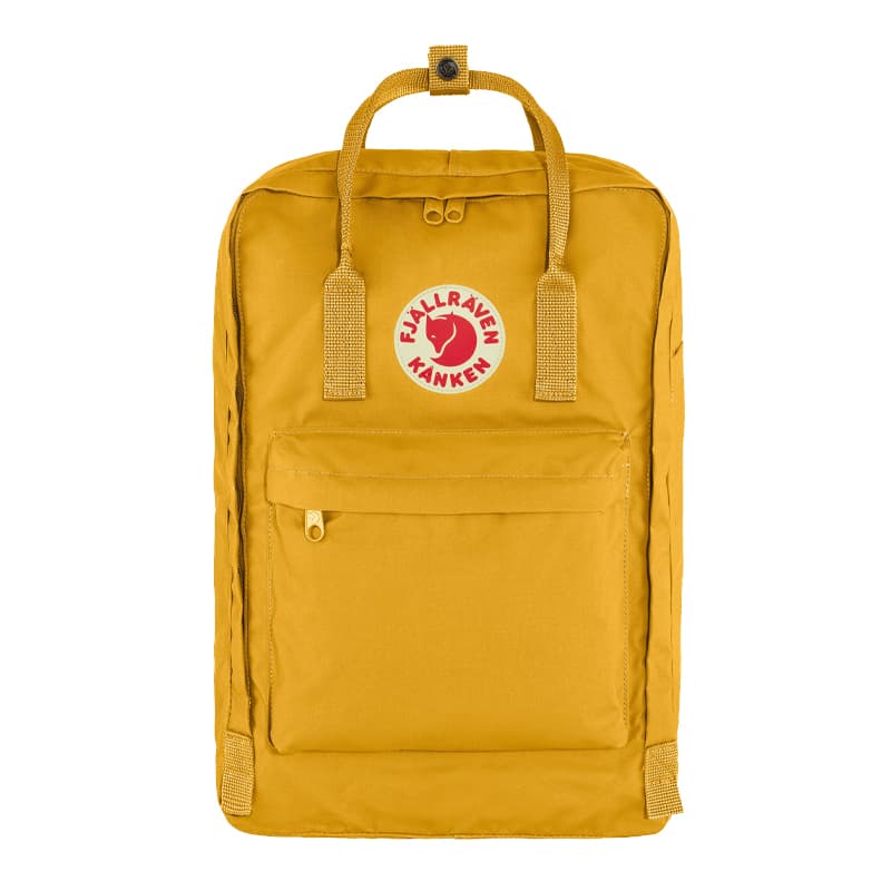 Рюкзак FJALLRAVEN 20L - изображение 1