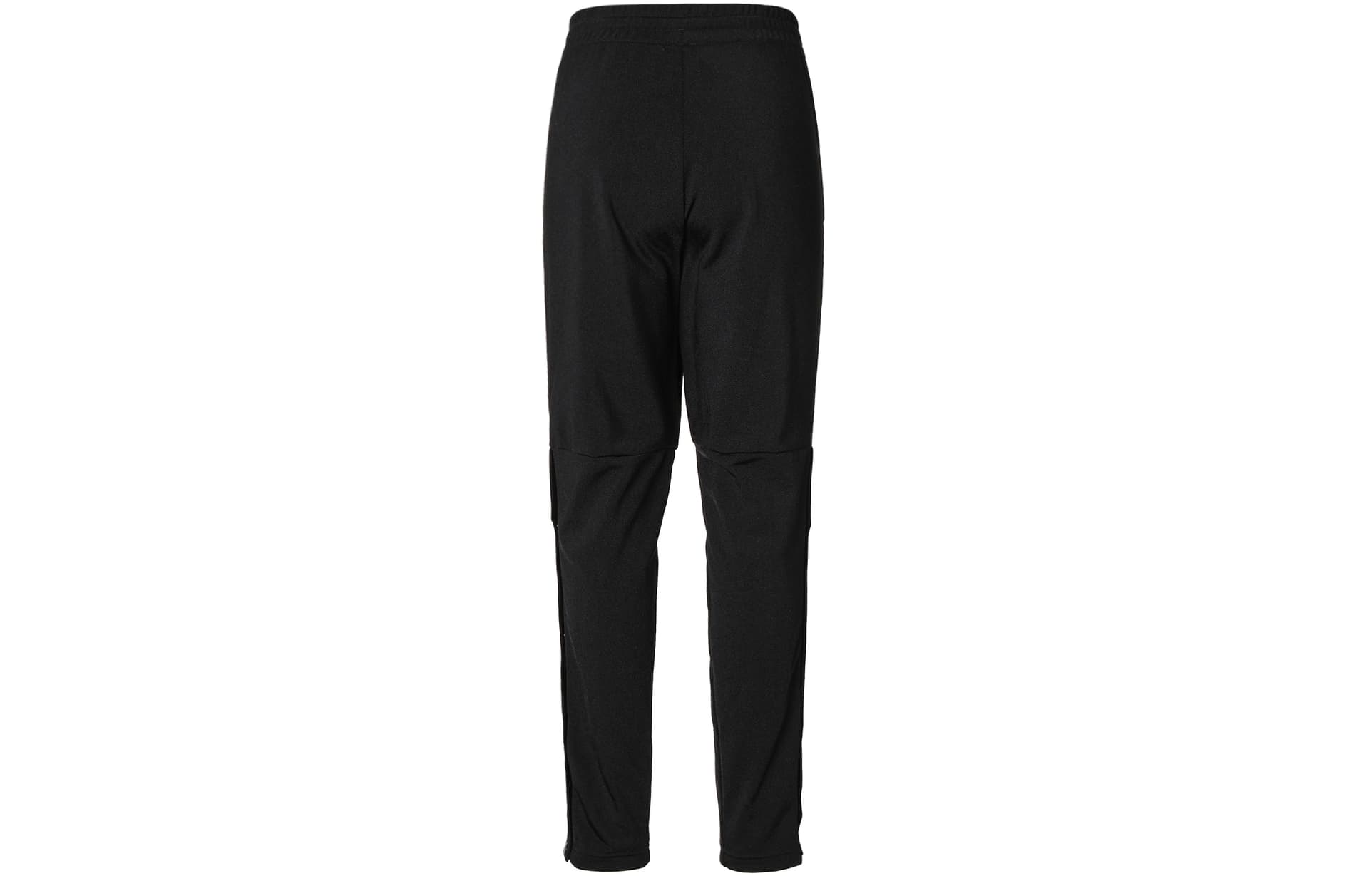 Штаны adidas - изображение 3