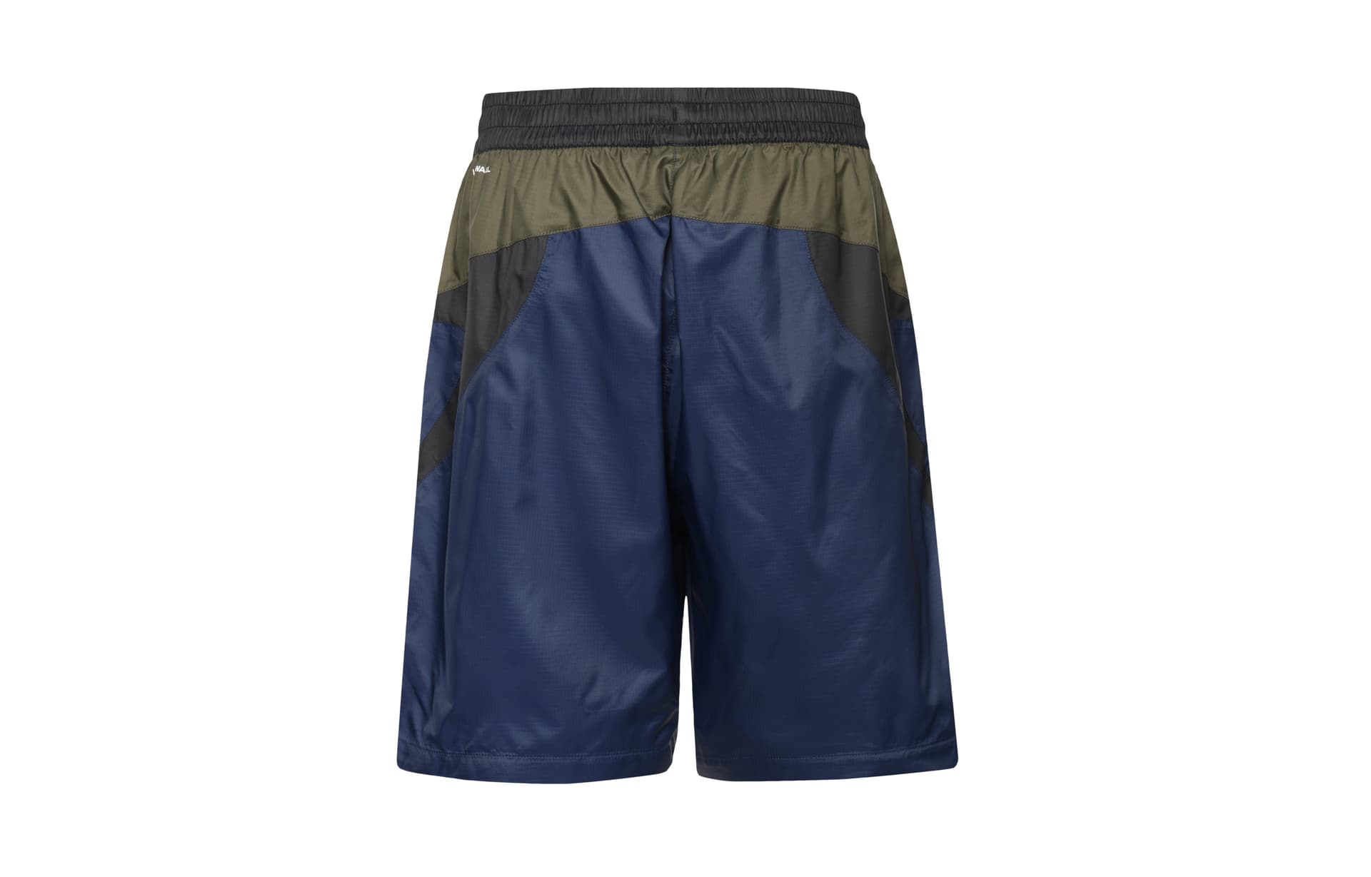 Тренировочные штаны THE NORTH FACE UE - изображение 3
