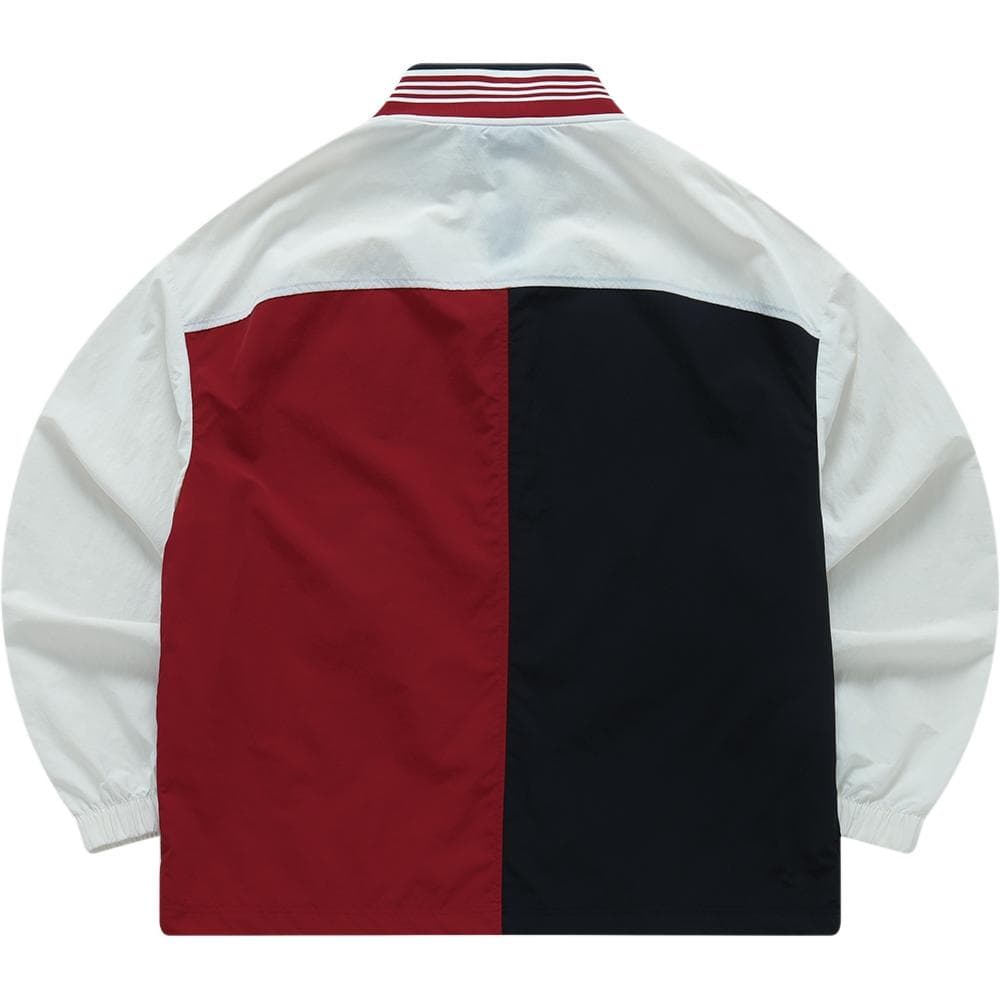 Куртка FILA FUSION - изображение 2