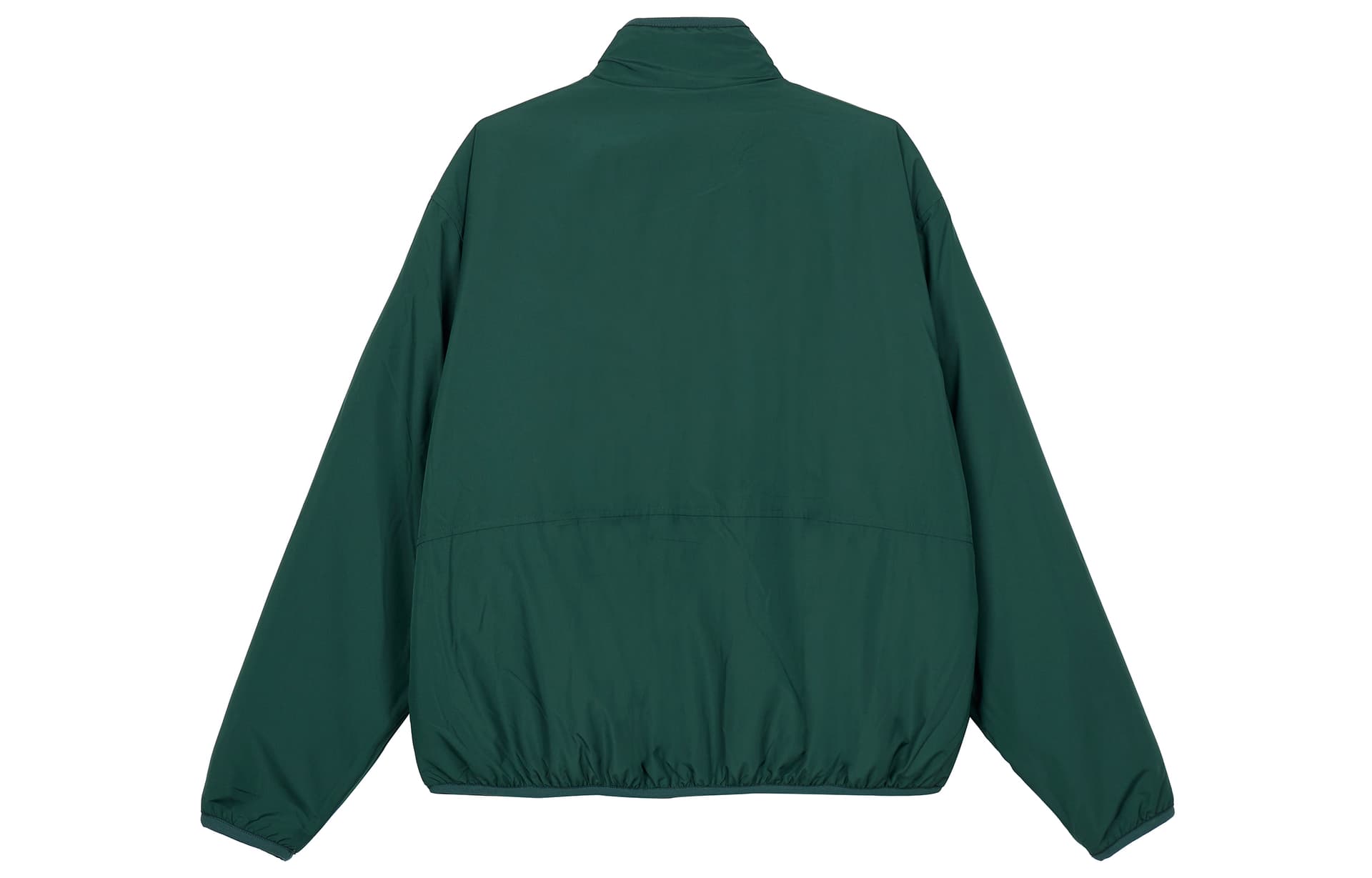 Куртка Nike Jacket - изображение 4