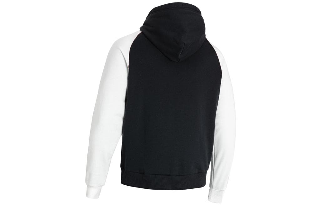 Худи Under Armour Rival - изображение 2