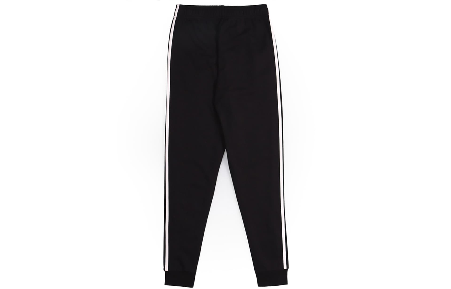 Штаны adidas ESS 3S TCF P FT - изображение 2