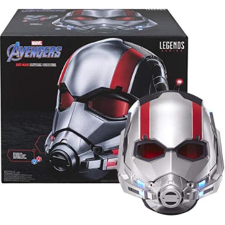Фигурка Hasbro 100 - изображение 6