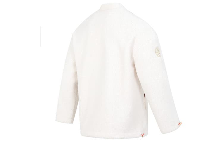 Зимняя куртка пуховик PUMA CNY Bz Zaozhi Hoodie - изображение 2