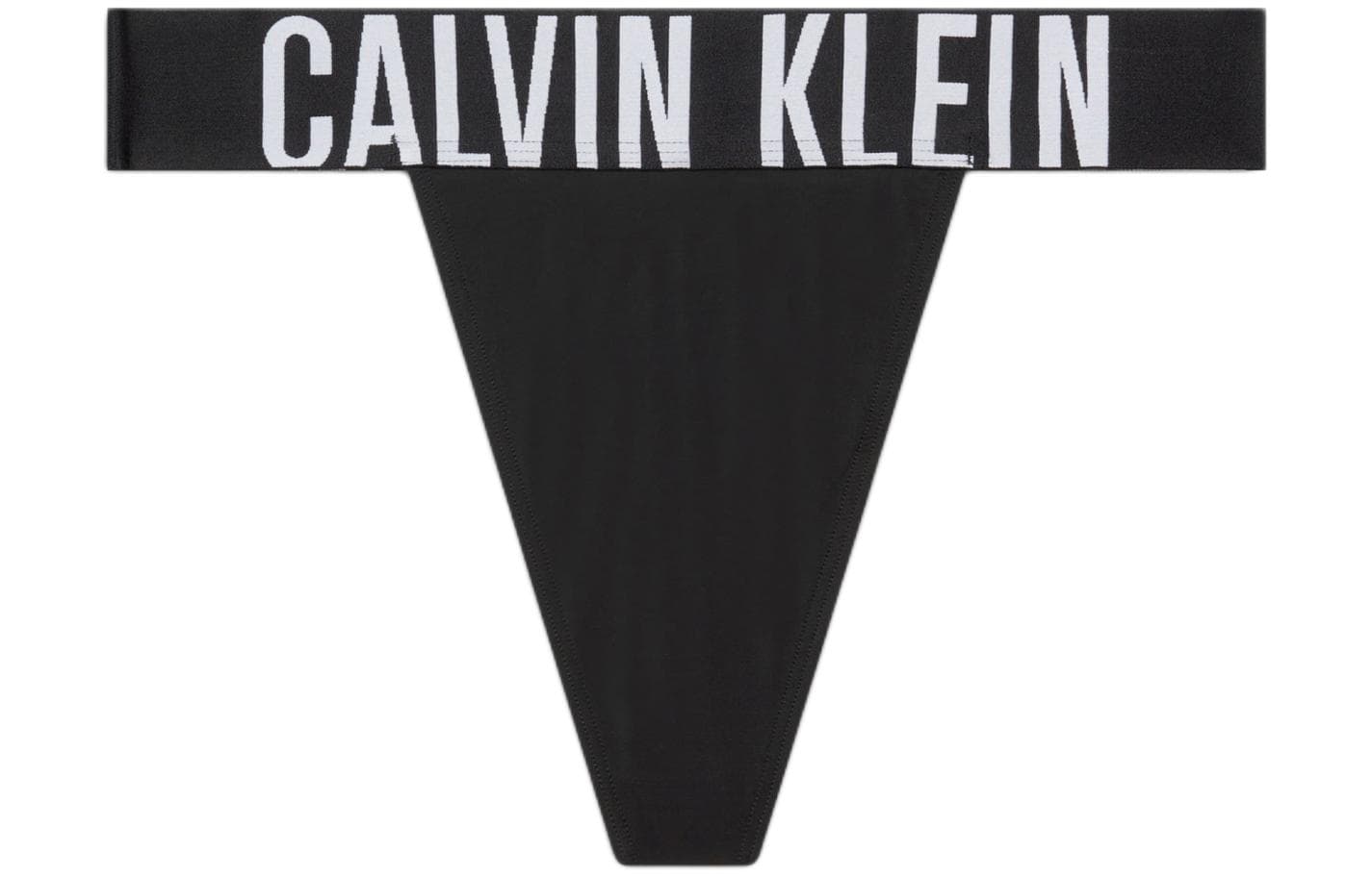 Трусы CALVIN KLEIN Logo - изображение 1