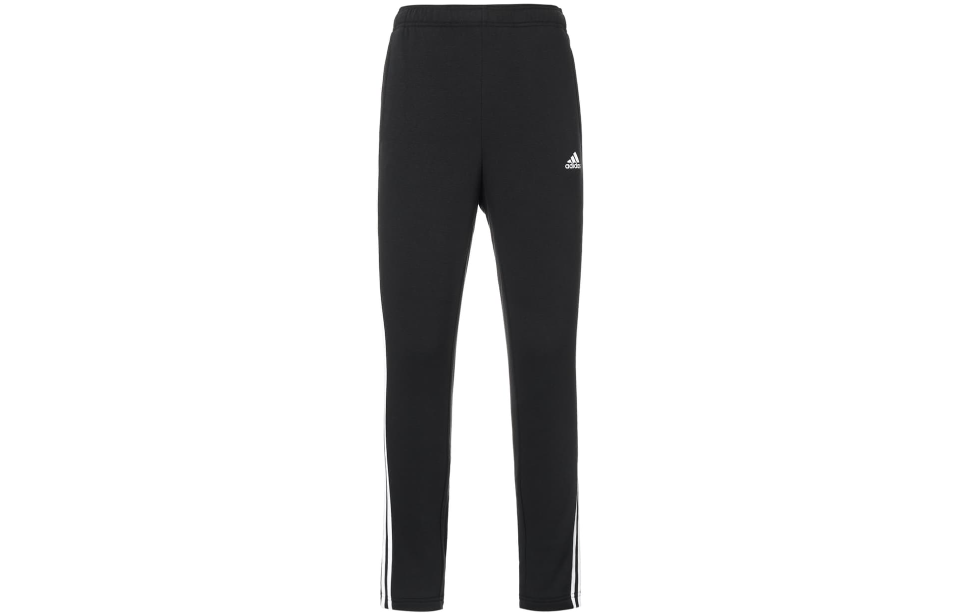 Штаны adidas - изображение 2
