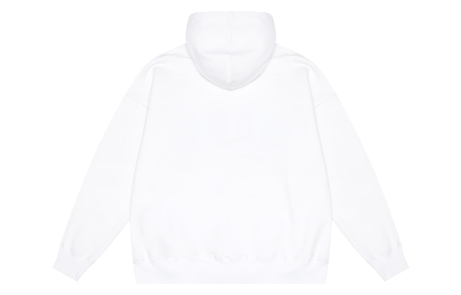 Худи MR.ENJOYDA MONEY FW22 - изображение 2
