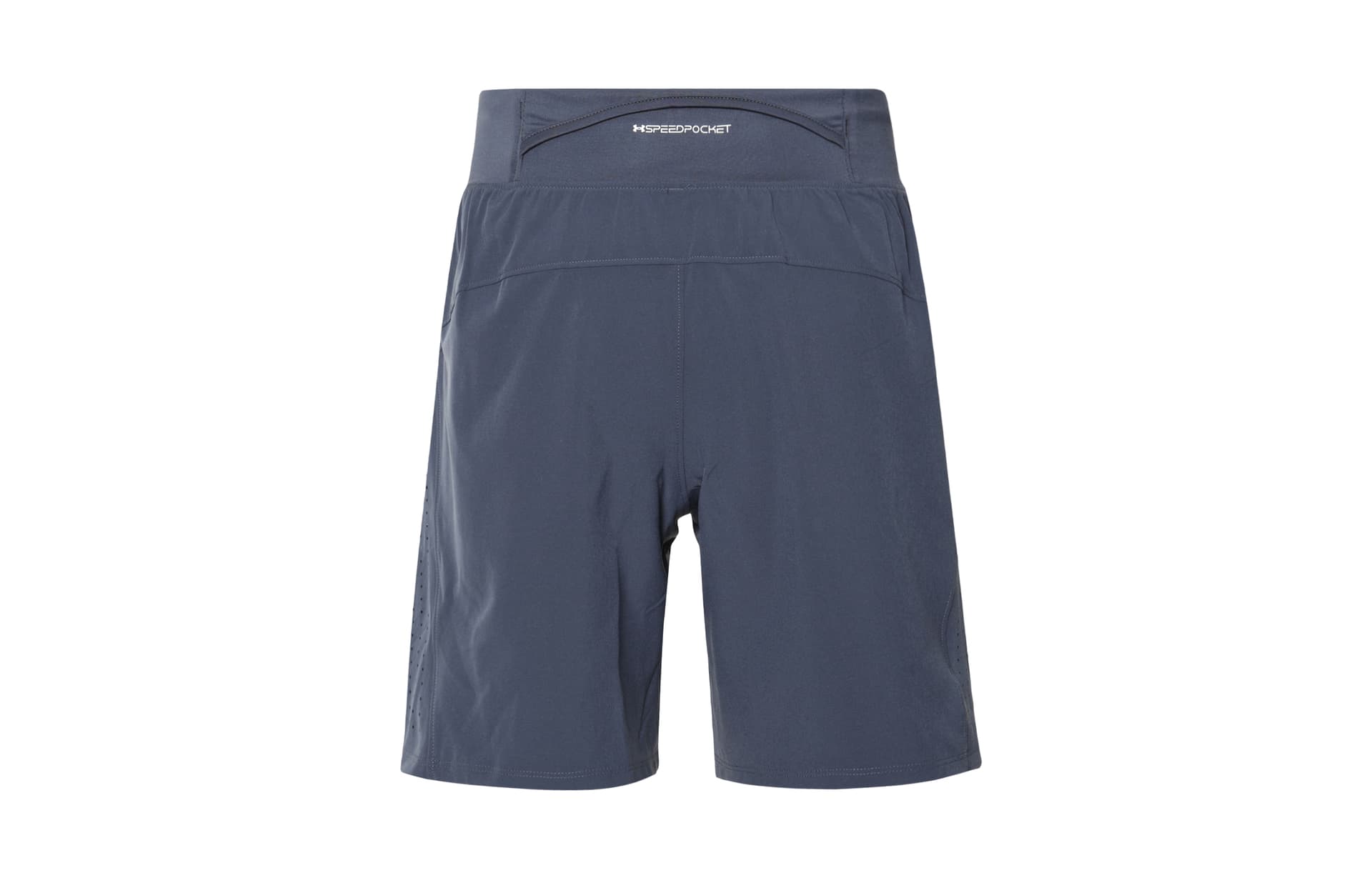 Тренировочные штаны Under Armour - изображение 3