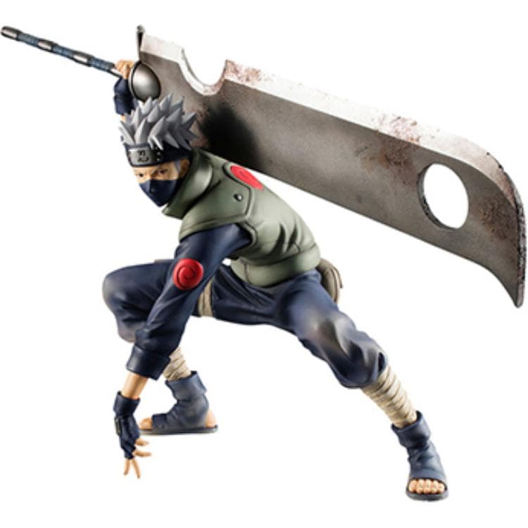 Фигурка BANDAI g.e.m ver 15cm - изображение 2