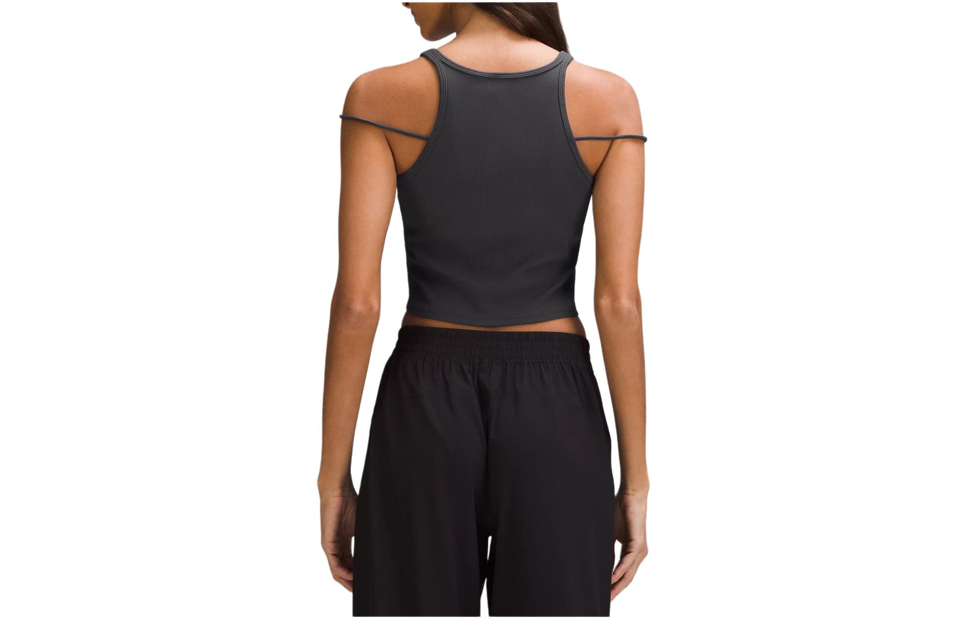Майка lululemon - изображение 3