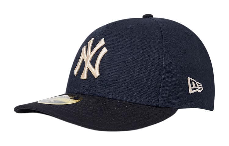 Кепка New Era - изображение 1