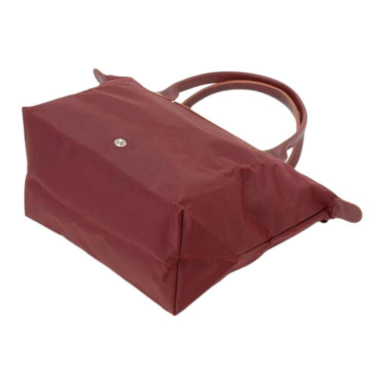 Мини-сумка LONGCHAMP Le Pliage - изображение 2
