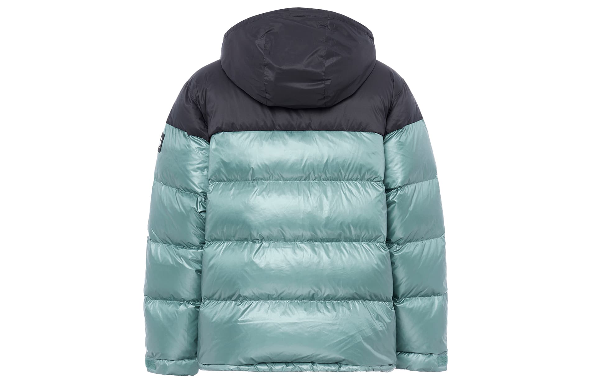 Куртка Columbia SS23 Logo - изображение 2