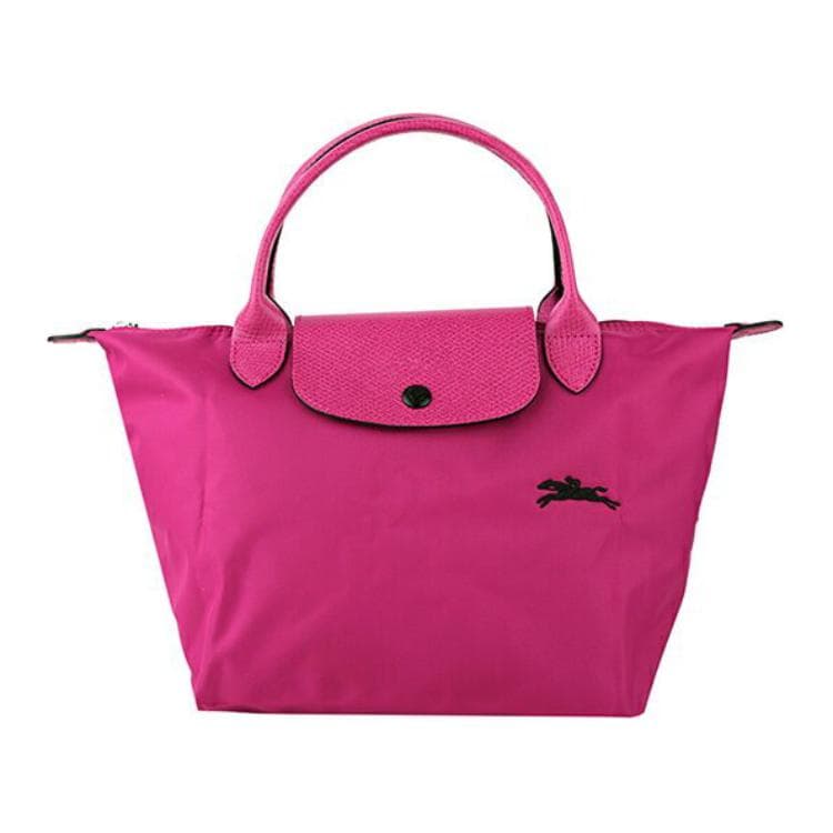 Мини-сумка LONGCHAMP Le Pliage - изображение 1