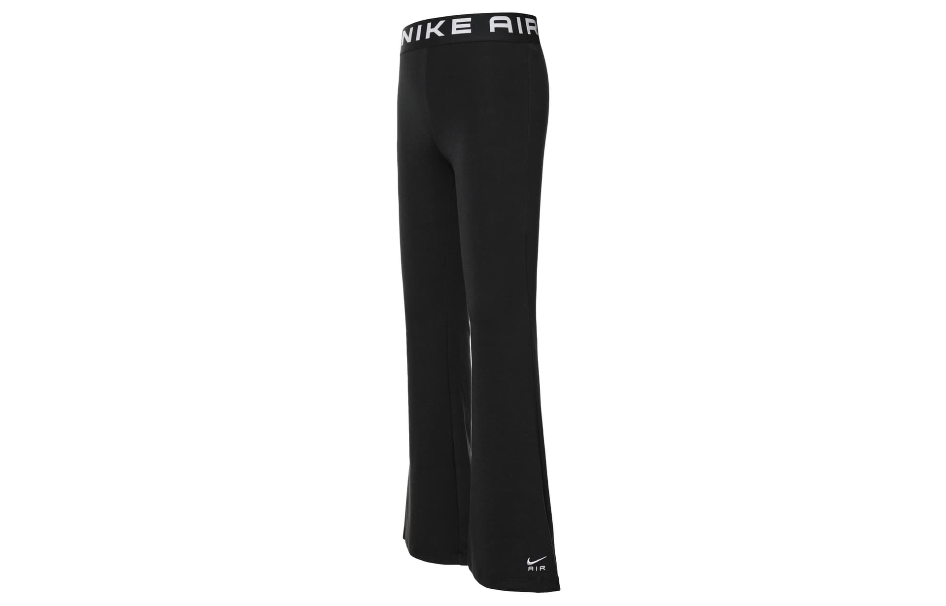 Штаны Спортивные брюки Nike Sportswear для женщин - изображение 2