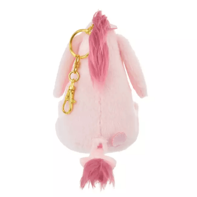 Мягкая игрушка Disney 17cm - изображение 4