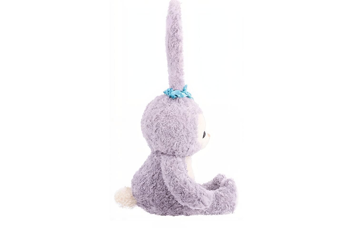 Мягкая игрушка Disney 80cm - изображение 3