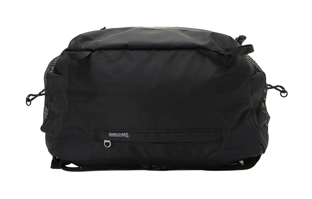 The North Face - изображение 3