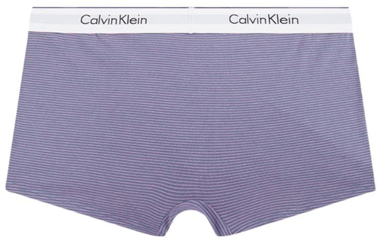 Трусы CKCalvin Klein SS23 2 - изображение 3