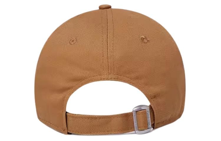 Кепка New Era Logo - изображение 3
