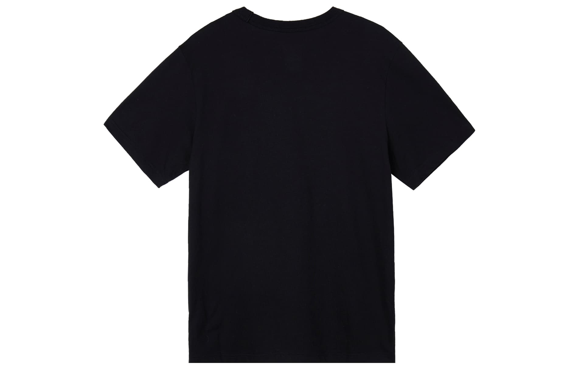 Футболка Jordan T - изображение 2