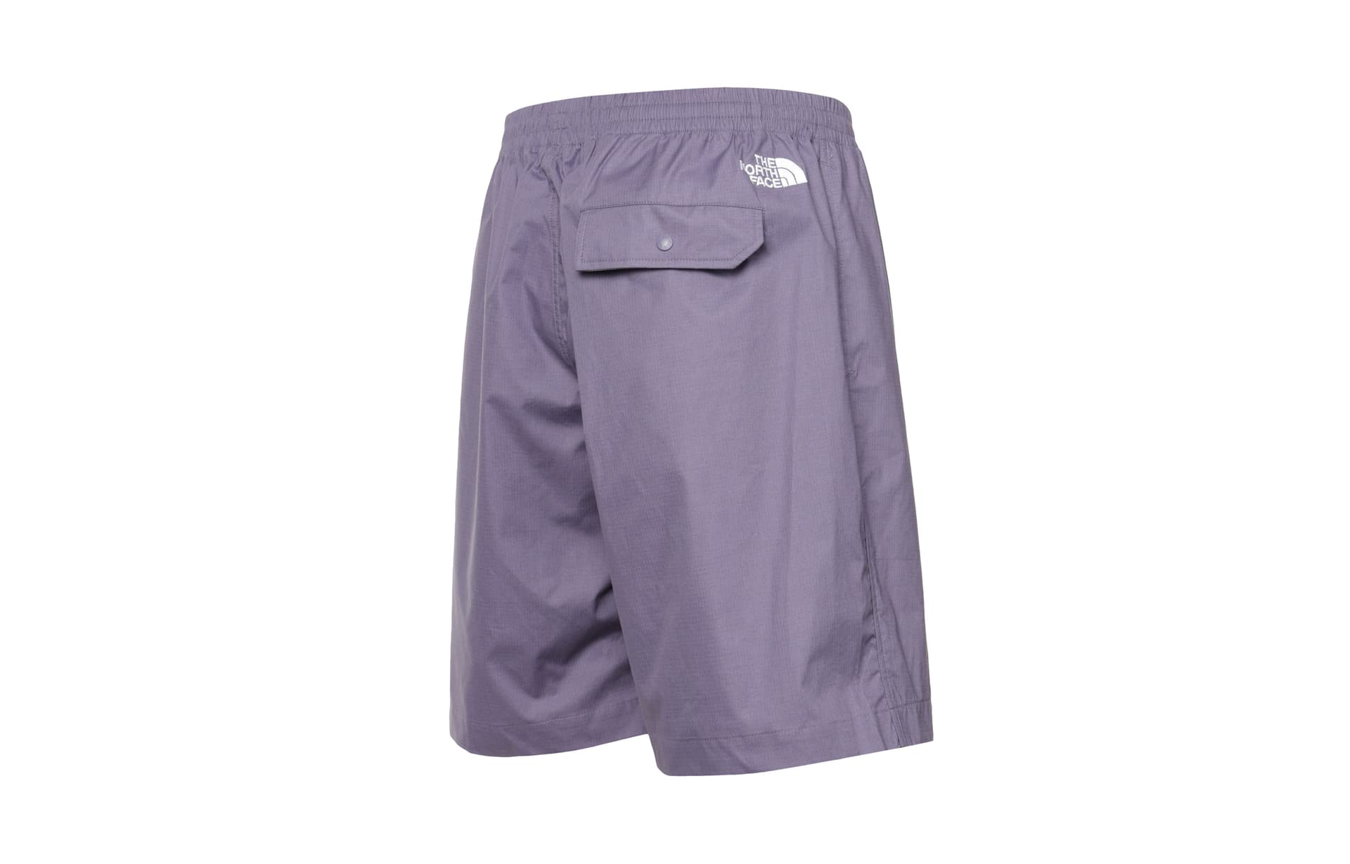 Шорты THE NORTH FACE UE - изображение 2