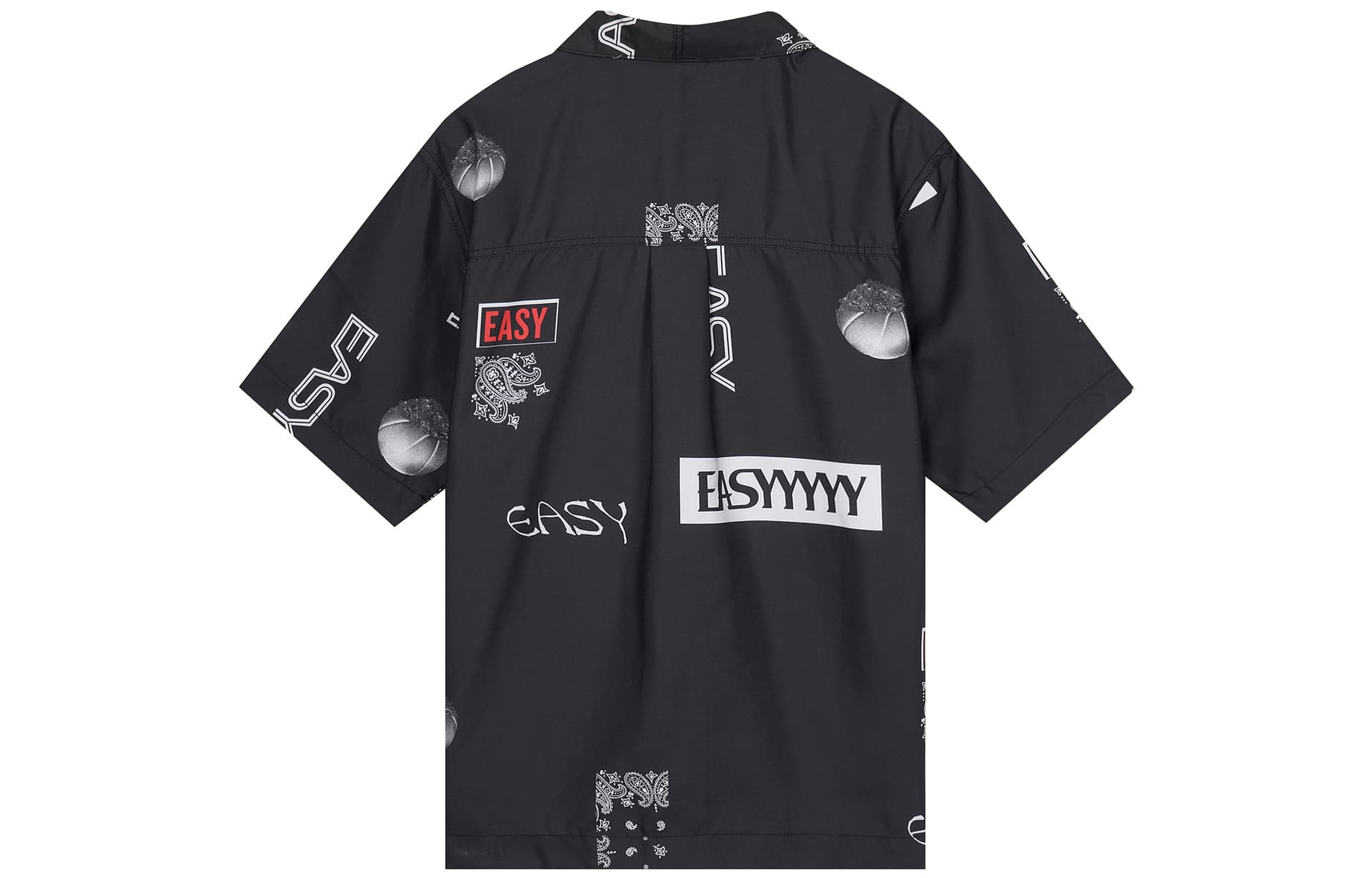 Рубашка Nike - изображение 2