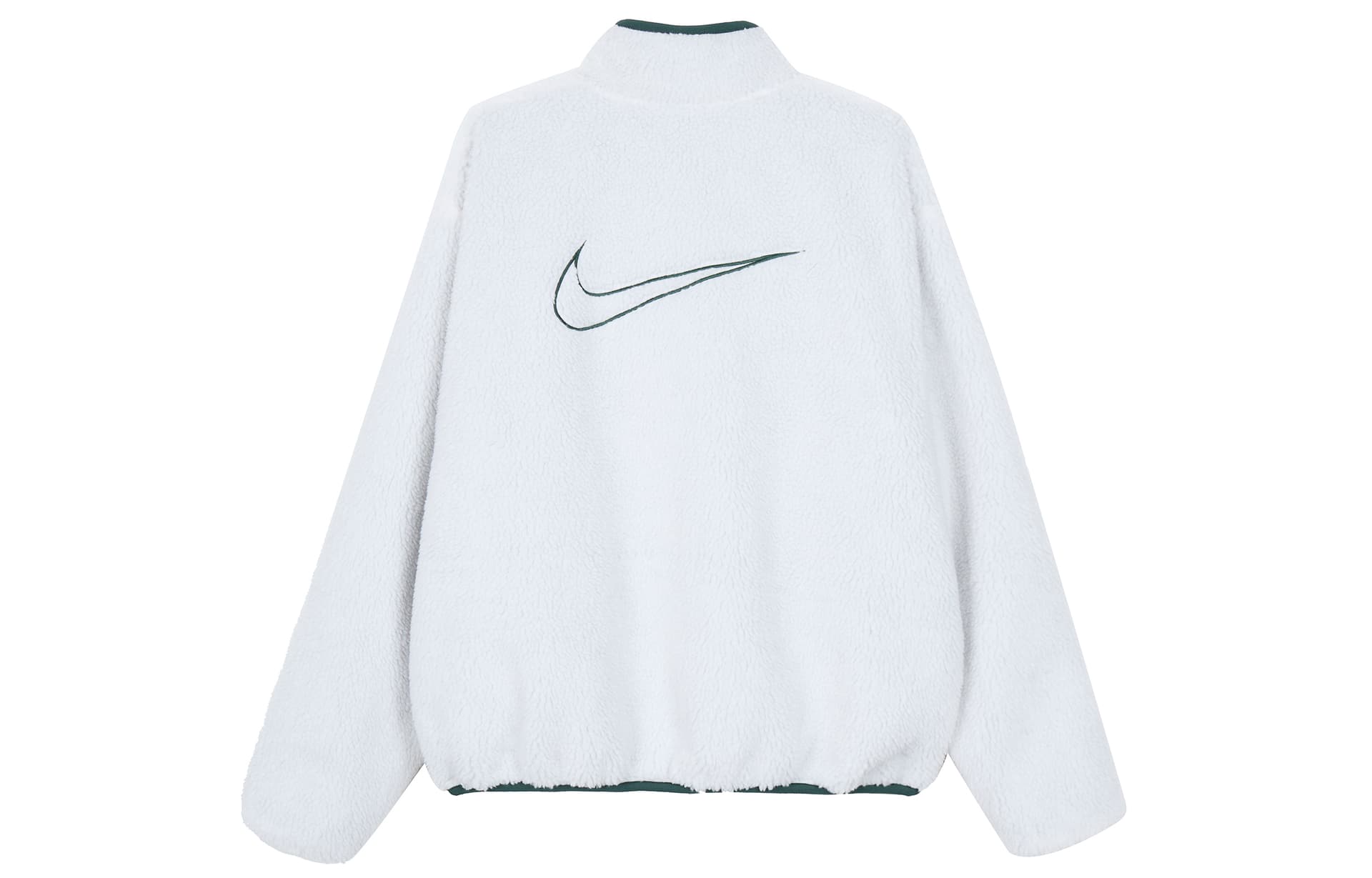 Куртка Nike Jacket - изображение 2