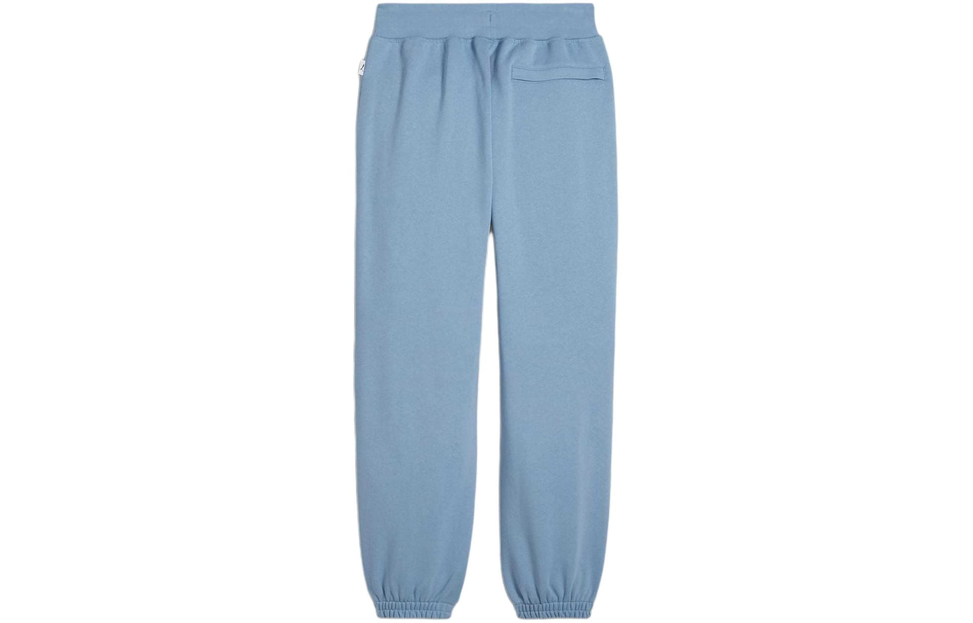 Штаны PUMA MMQ Sweatpants - изображение 2
