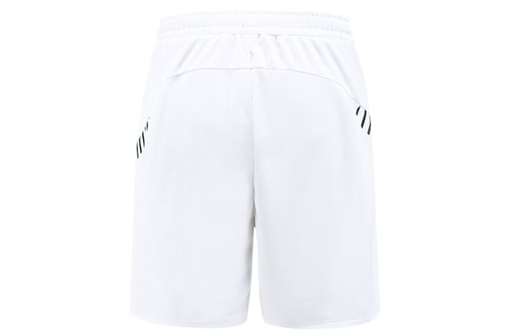 Шорты YONEX - изображение 2