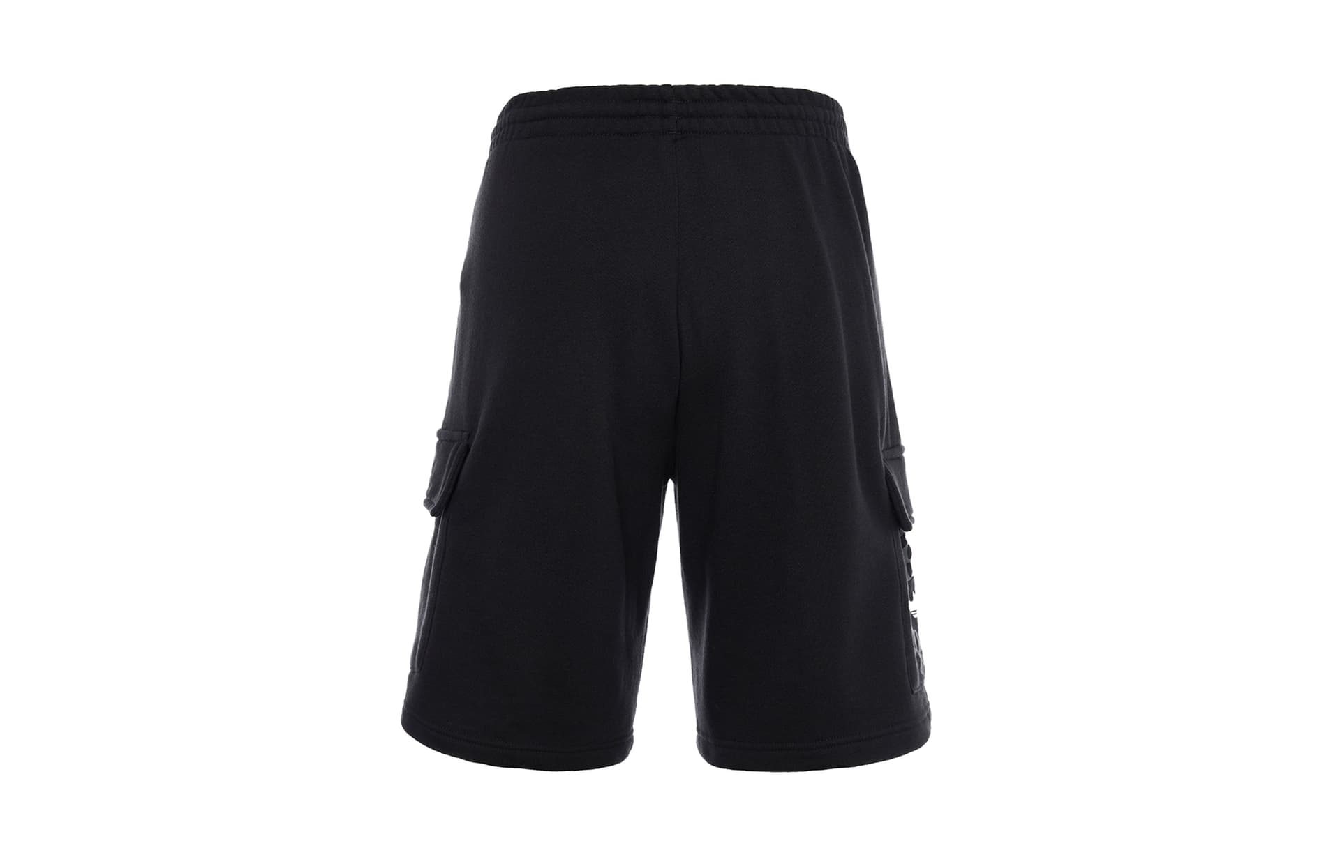 Тренировочные штаны adidas originals Logo - изображение 3
