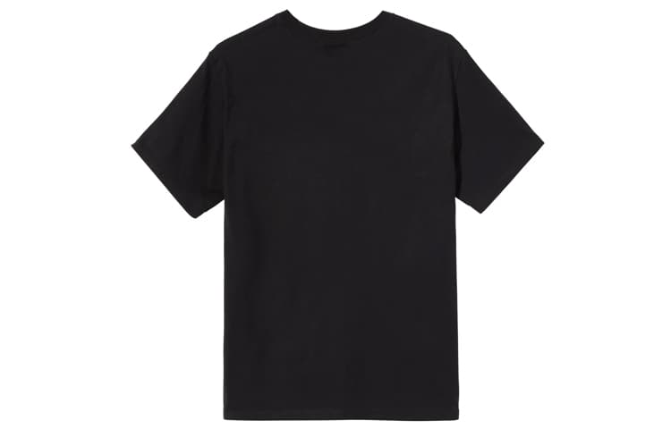 Футболка Stussy T - изображение 2